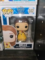 Funko Pops Disney, DC Bayern - Kolitzheim Vorschau