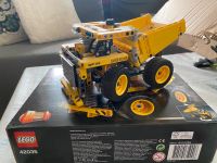 Lego Technic 42035 Muldenkipper 2 in 1 Bayern - Haldenwang Vorschau