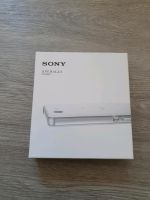 Sony Xperia Z3 compact für Bastler Berlin - Treptow Vorschau