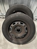 2x Sommerreifen 165/70 R14, z.B. Polo, Fox, Ibiza, Fabia Essen - Essen-Stadtmitte Vorschau