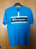 Champion Herren Shirt gr.M neu( je shirt 38€). Hessen - Sontra Vorschau