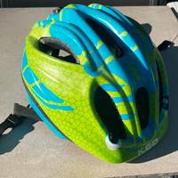 KED „MEGGY ||“ Fahrradhelm Größe 52-58 Kreis Ostholstein - Malente Vorschau