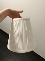 Lampenschirm ASTRID von Ikea Niedersachsen - Bardowick Vorschau