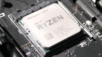 AMD Ryzen 7 3700x AM4 Niedersachsen - Goslar Vorschau