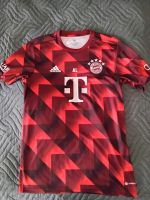 Bayern München T Shirt Hessen - Alsfeld Vorschau