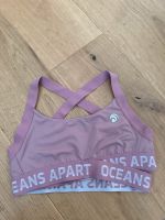 Oceans Apart Sport Bustier / Bh Gr. S Hessen - Groß-Gerau Vorschau