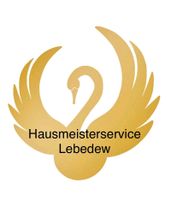 Entrümpelung/ fachgerechte Entsorgung Hessen - Kassel Vorschau