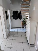 3.Zimmer Maisonette Wohnung  > Warmmiete Duisburg - Rumeln-Kaldenhausen Vorschau