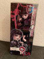 SUCHE TAUSCHE Monster High Puppen Berlin - Lichtenberg Vorschau