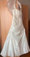 Brautkleid / Hochzeitskleid, Rembo Styling, Modell Aphrodite Bayern - Hohenkammer Vorschau