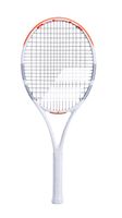 Babolat Evo Strike Strung, Gen.2, Neu&OVP Rheinland-Pfalz - Wallmerod Vorschau