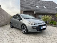 Fiat Punto Evo - Gute Ausstattung Niedersachsen - Melle Vorschau
