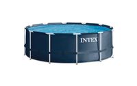 Intex Pool Nordrhein-Westfalen - Laer Vorschau