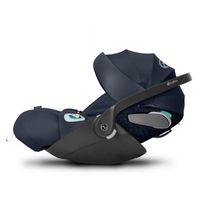 Babyschale Cybex cloud i-size Kindersitz Hessen - Lampertheim Vorschau