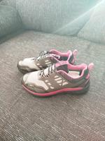 Sportschuhe Hannover - Ricklingen Vorschau