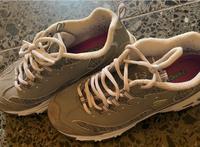 Damen sneakers skechers Rheinland-Pfalz - Budenheim Vorschau