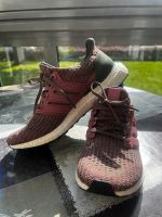 Adidas ultra boost Schuhe Nordrhein-Westfalen - Grevenbroich Vorschau