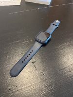 Blaue Apple Watch Baden-Württemberg - Mannheim Vorschau