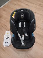 Cybex Babyschale Sillenbuch - Riedenberg Vorschau