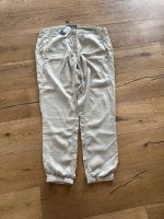 Cecil /luftige/ Sommerhose/ Hose/ neu / Gr.33 Nordrhein-Westfalen - Iserlohn Vorschau