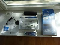 Philips sonicare 9000 neuw. Originalverp 1x benutzt  DiamondClean Nordrhein-Westfalen - Lemgo Vorschau