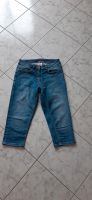 Kurze Jeans Gr.36 Nordrhein-Westfalen - Senden Vorschau