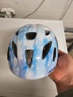 Fahrrad Helm Elsa Niedersachsen - Neu Wulmstorf Vorschau