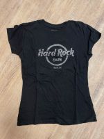 Damen T-Shirt Hard Rock Café Berlin, Gr. M Nordrhein-Westfalen - Kürten Vorschau