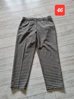 Damenhose Bonita Berlin - Steglitz Vorschau