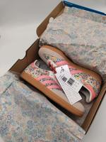 Adidas Samba OG Liberty London 36 2/3 37 1/3 38 38 2/3NEU OVP Nordrhein-Westfalen - Frechen Vorschau
