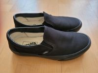 Vans Classic Slip on Bochum - Bochum-Süd Vorschau