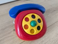Spielzeug Telefon zu verschenken Baden-Württemberg - Heubach Vorschau