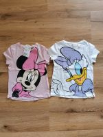 Tshirt Disney Gr 110/116 Neu Rheinland-Pfalz - Koblenz Vorschau