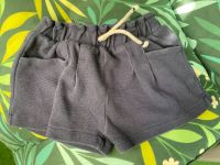 Kurze Hose gr 104 Zara Berlin - Reinickendorf Vorschau