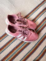 Adidas Sneaker, Größe 38 2/3 Niedersachsen - Osnabrück Vorschau