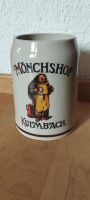 Bierkurg  Mönchshof Bayern - Schmidmühlen Vorschau