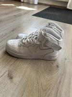 Nike air Max Niedersachsen - Heere Vorschau
