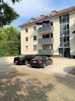 Kapitalanleger aufgepasst! Vermietete Eigentumswohnung in Fulda Neuenberg zu verkaufen Hessen - Fulda Vorschau