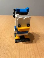 Lego 40377 Brickheadz Donald Duck Rheinland-Pfalz - Koblenz Vorschau