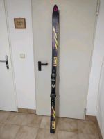 Völkl Ski VP19 Sachsen - Görlitz Vorschau