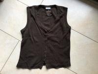 Pullunder- Street One- - Gr. 38 Nordrhein-Westfalen - Moers Vorschau