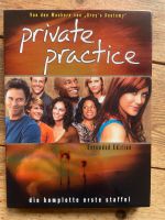 Serie Private Practice, Dvd, 1. Staffel Berlin - Neukölln Vorschau