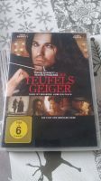 Teufels Geiger Bernard Rose DVD Film Niedersachsen - Emsbüren Vorschau