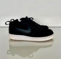 Nike Sport Schuhe Damen Sneakers Schwarz Östliche Vorstadt - Steintor  Vorschau