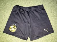 BVB Shorts Gr. 152 Nordrhein-Westfalen - Telgte Vorschau