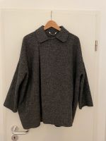 leichte Jacke, Gr. , von Zara, selten getragen Berlin - Köpenick Vorschau