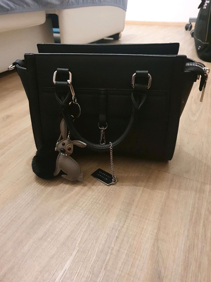 Damen Handtasche neu in Kipfenberg