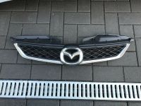 Mazda 5 CR Grill 05-08 Niedersachsen - Wallenhorst Vorschau