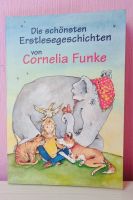 Erstlesegeschichten von Cornelia Funke Kinderbuch Buch Baden-Württemberg - Heidelberg Vorschau