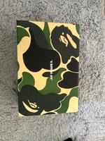 A BATHING APE® BAPE STA Bayern - Kempten Vorschau